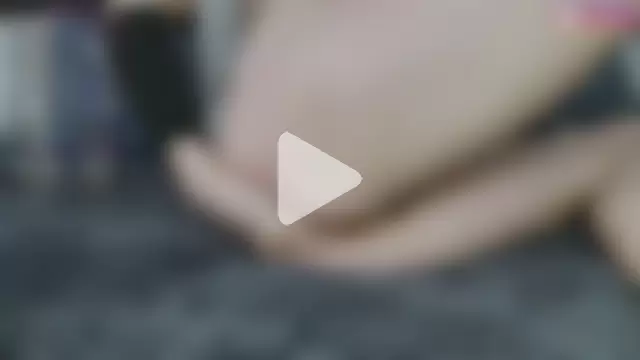 NotSoftAlexxx photo 24