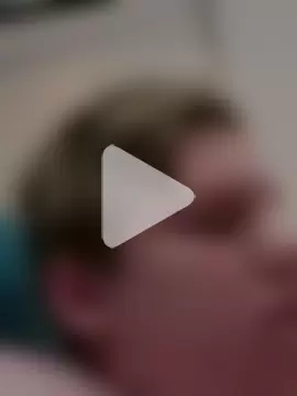 NotWesleymahan photo 10