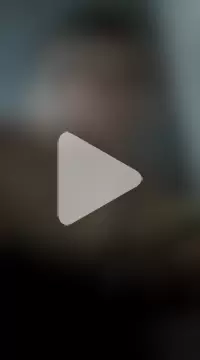 NotWesleymahan photo 8