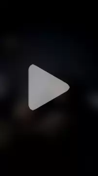 NotWesleymahan photo 7