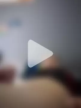 NotWesleymahan photo 6