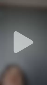 NotWesleymahan photo 3