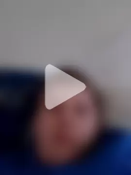 NotWesleymahan photo 2