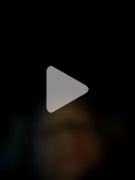 NotWesleymahan photo 1