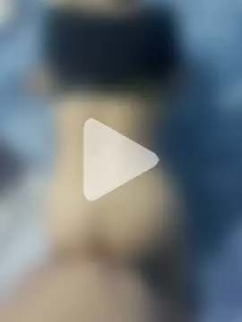 Notcoin-zip photo 10