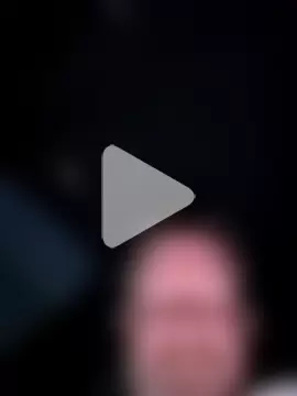 Notiesfuk photo 6