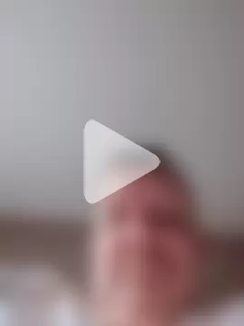 Notiesfuk photo 16