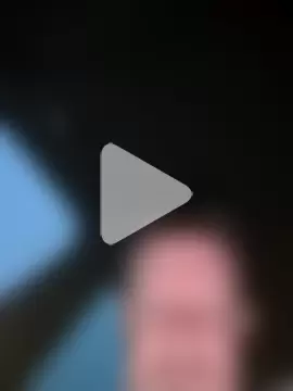 Notiesfuk photo 15