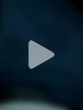 Notiesfuk photo 14