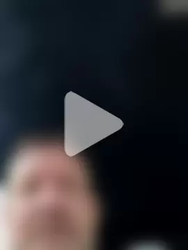 Notiesfuk photo 10