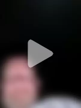 Notiesfuk photo 9