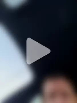 Notiesfuk photo 8