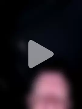 Notiesfuk photo 6