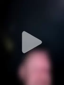Notiesfuk photo 5