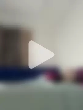 Nottynadiaa photo 8