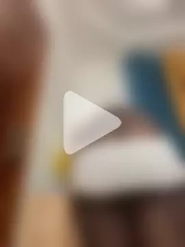 Nottynadiaa photo 10