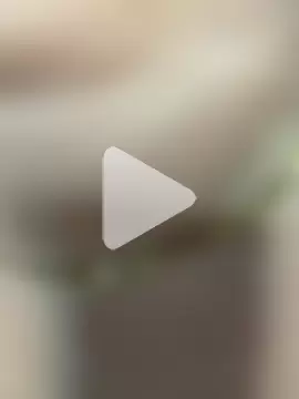 Nottyy_Bella_ photo 10