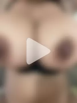Nottyy_Bella_ photo 8