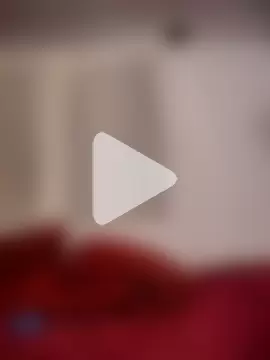 Noty-muskan13 photo 6