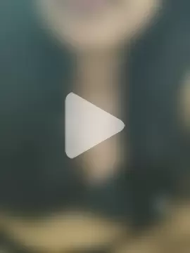 Notygirl1 photo 3