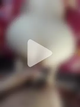 Nour_sexy99 photo 18