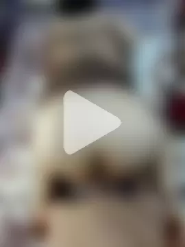 Nour_sexy99 photo 7