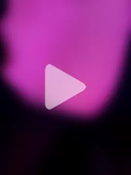 Nour_sexy99 photo 2