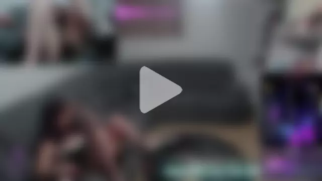 NovaLove2002 photo 16