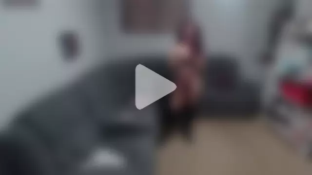 NovaLove2002 photo 15