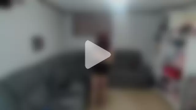 NovaLove2002 photo 13