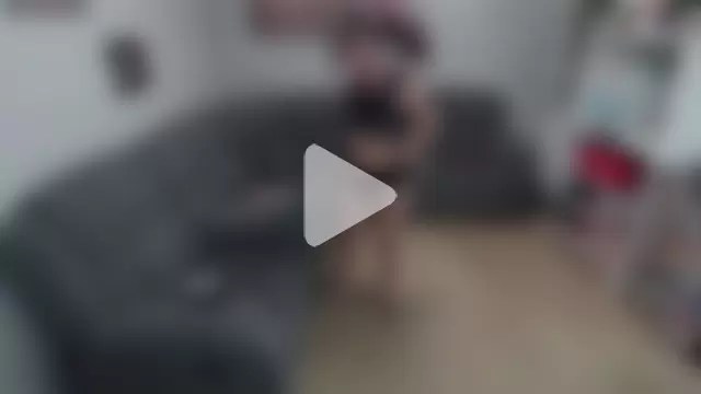 NovaLove2002 photo 12