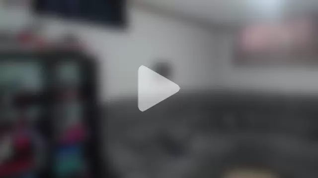 NovaLove2002 photo 11