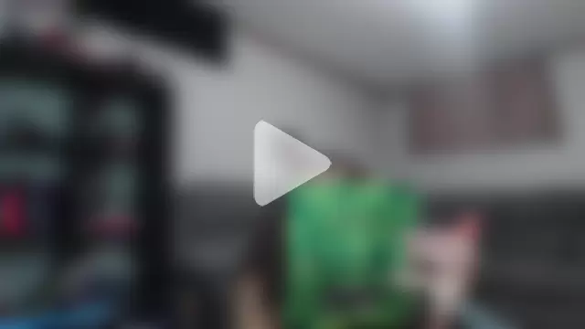 NovaLove2002 photo 10