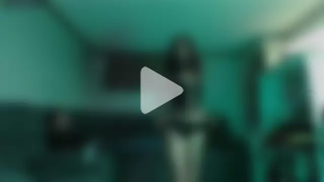 NovaLove2002 photo 7