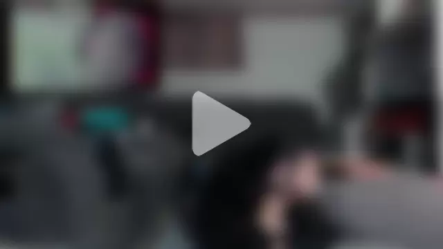 NovaLove2002 photo 6