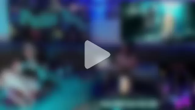 NovaLove2002 photo 24