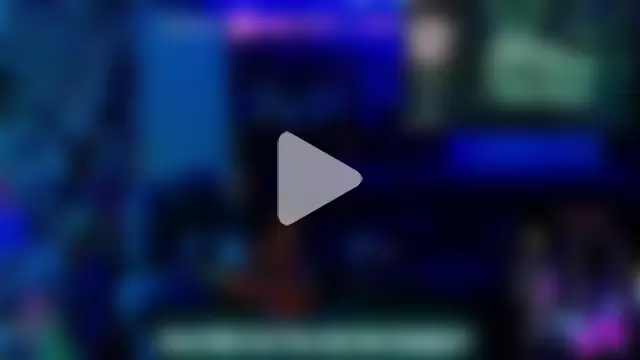 NovaLove2002 photo 21