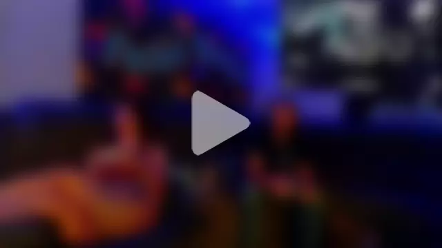 NovaLove2002 photo 19