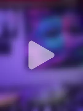 NovaLove2002 photo 13