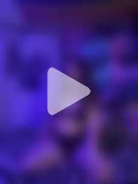 NovaLove2002 photo 12