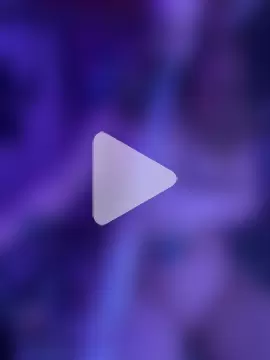 NovaLove2002 photo 1