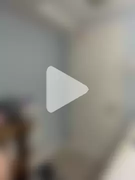 NovaLove2002 photo 24