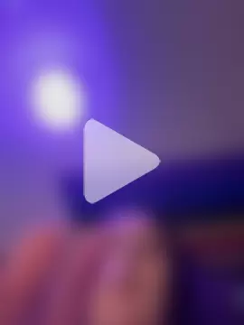 NovaLove2002 photo 8