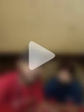 Nova_ss photo 19