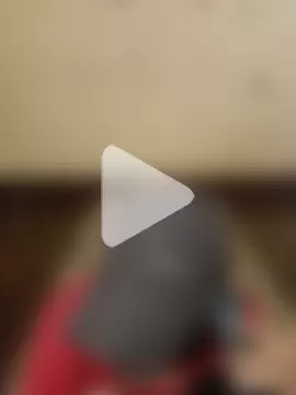 Nova_ss photo 18