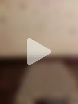 Nova_ss photo 17