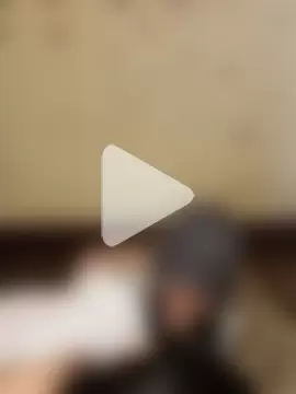 Nova_ss photo 16