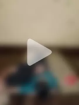 Nova_ss photo 13