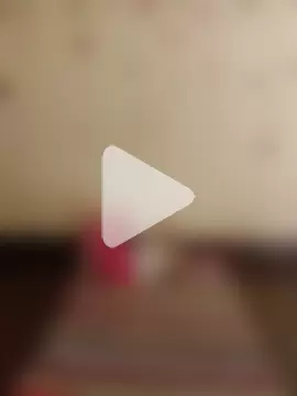 Nova_ss photo 12