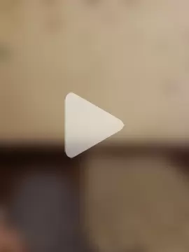 Nova_ss photo 10